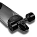 Elektrický longboard WowGo 2S Max