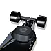 Elektrický longboard WowGo 2S Max