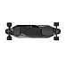 Elektrický longboard WowGo 2S Max