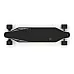 Elektrický longboard WowGo 2S Max