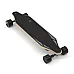 Elektrický longboard WowGo 2S Max