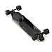 Elektrický longboard WowGo 2S Max