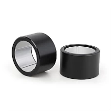 Vyměnitelné 90mm PU Sleeve (1 ks) - WowGo 