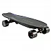 Elektrický skateboard WowGo Mini 2