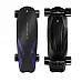 Elektrický skateboard WowGo Mini 2