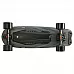 Elektrický skateboard WowGo Mini 2