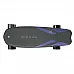 Elektrický skateboard WowGo Mini 2