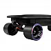 Elektrický skateboard WowGo Mini 2