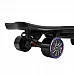 Elektrický skateboard WowGo Mini 2