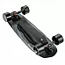 Elektrický skateboard WowGo Mini 2