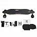 Elektrický longboard WowGo 2S Elektrický longboard WowGo 2S