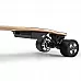 Elektrický longboard WowGo 2S Elektrický longboard WowGo 2S