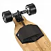 Elektrický longboard WowGo 2S Elektrický longboard WowGo 2S