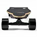 Elektrický longboard WowGo 2S Elektrický longboard WowGo 2S