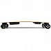 Elektrický longboard WowGo 2S Elektrický longboard WowGo 2S