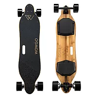 Elektrický longboard WowGo 2S