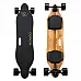 Elektrický longboard WowGo 2S Elektrický longboard WowGo 2S