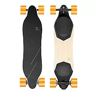 Elektrický longboard WowGo 3