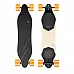Elektrický longboard WowGo 3