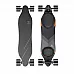 Elektrický longboard WowGo 3