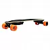 Elektrický longboard WowGo 3