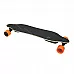 Elektrický longboard WowGo 3