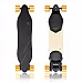 Elektrický longboard WowGo 3X