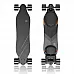 Elektrický longboard WowGo 3X