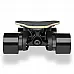 Elektrický longboard WowGo 3X