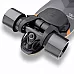 Elektrický longboard WowGo 3X