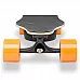 Elektrický longboard WowGo 3X