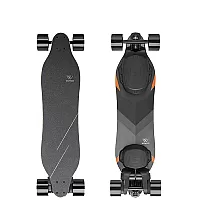 Elektrický longboard WowGo 3X