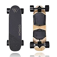 Elektrický skateboard WowGo Mini