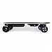 Elektrický skateboard WowGo Mini